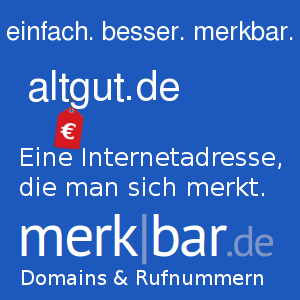 info